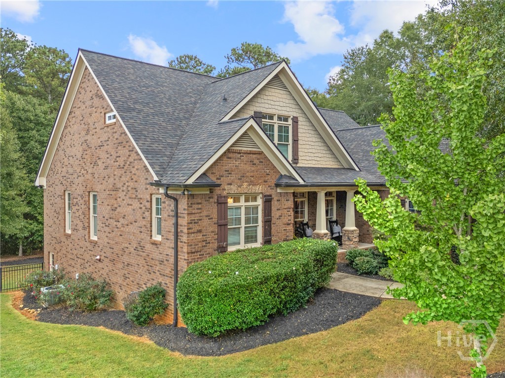 2082 Wade Drive