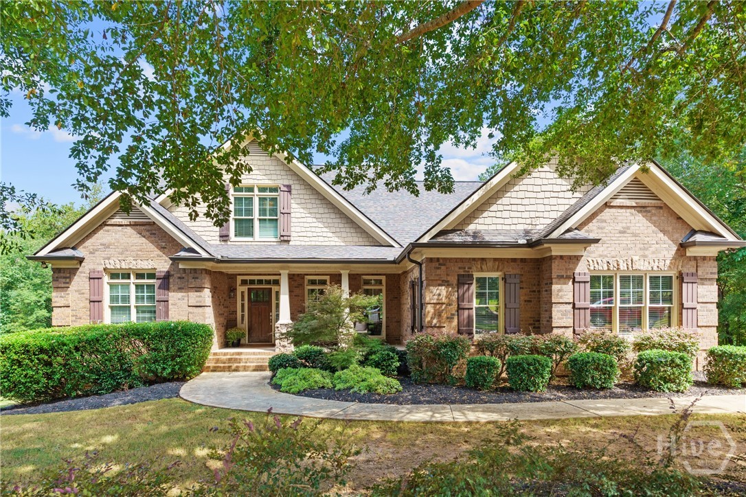 2082 Wade Drive