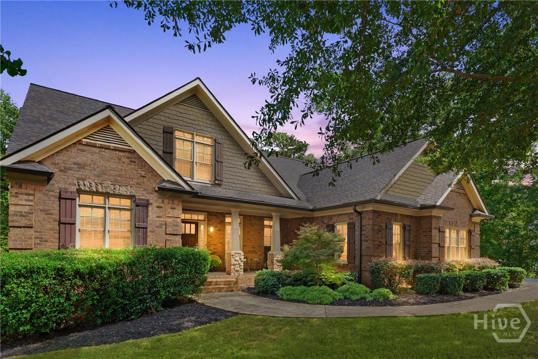 2082 Wade Drive
