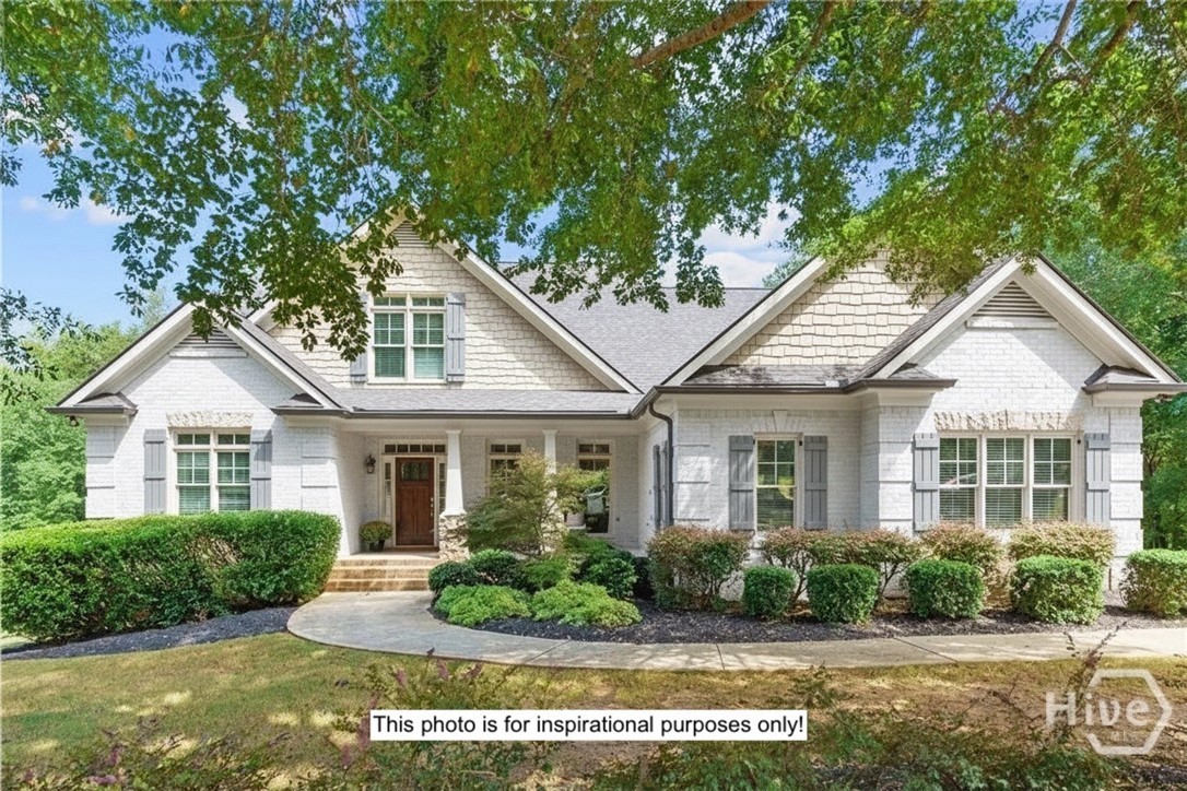 2082 Wade Drive