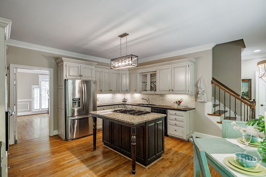 102 Branford Place