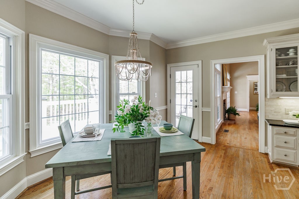 102 Branford Place