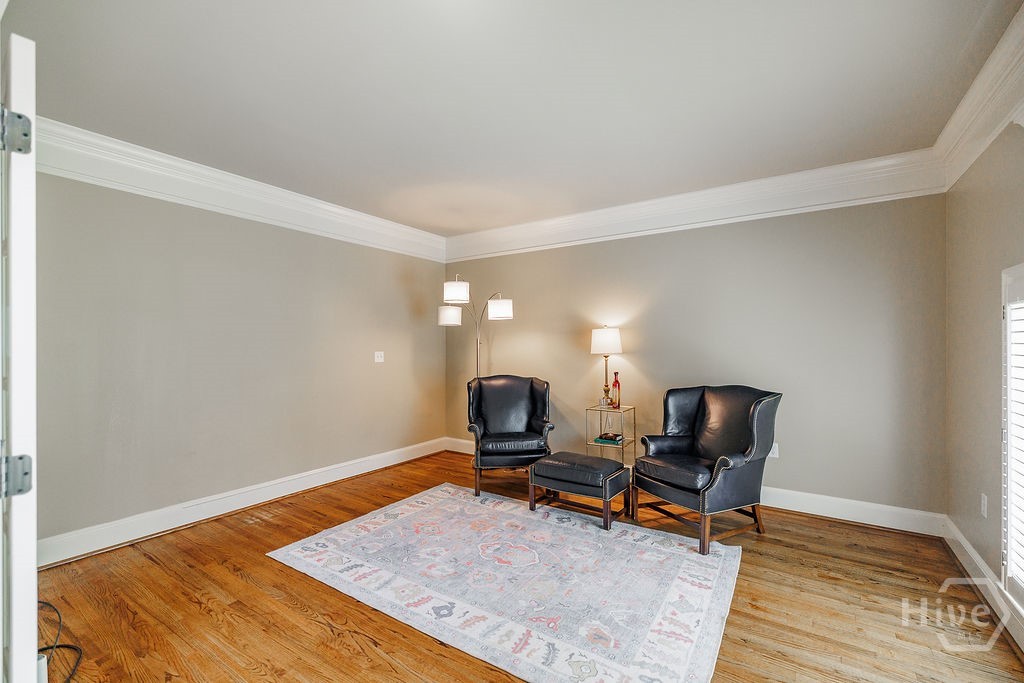 102 Branford Place
