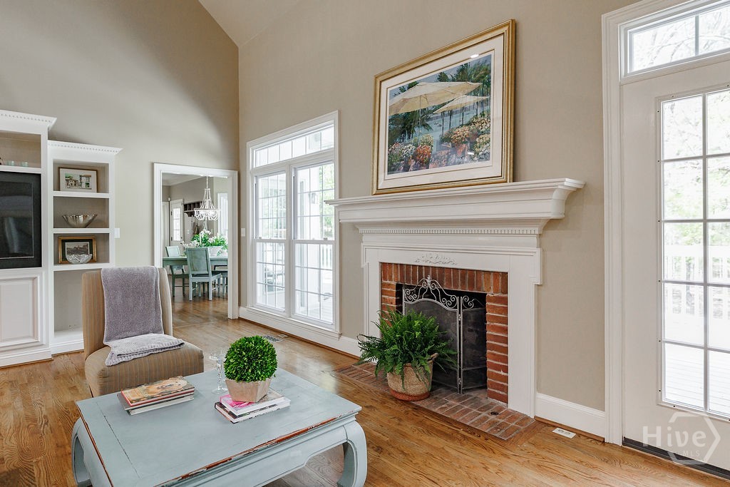 102 Branford Place