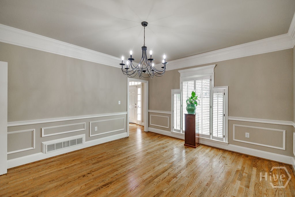 102 Branford Place