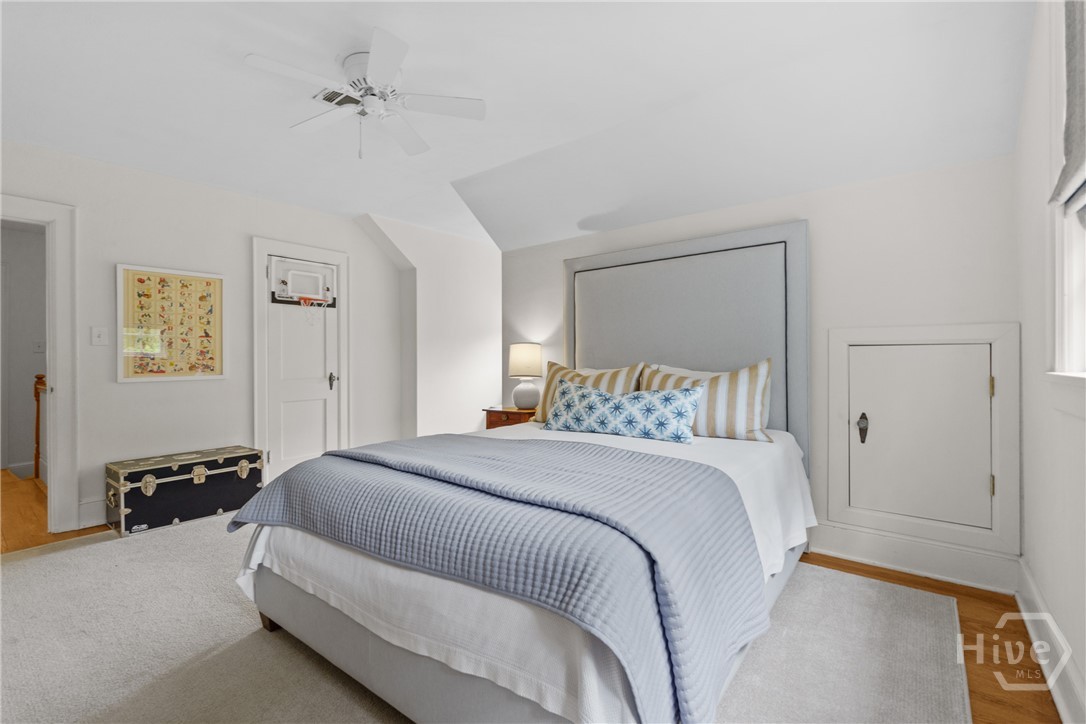275 Westview Drive