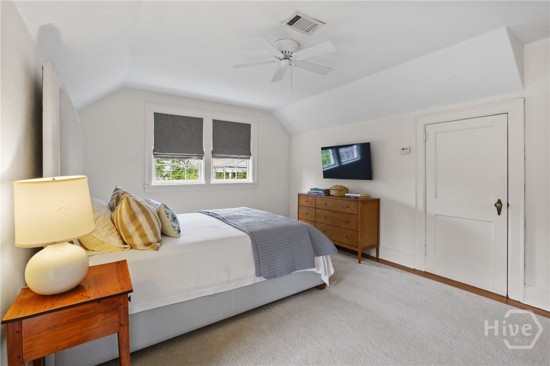 275 Westview Drive