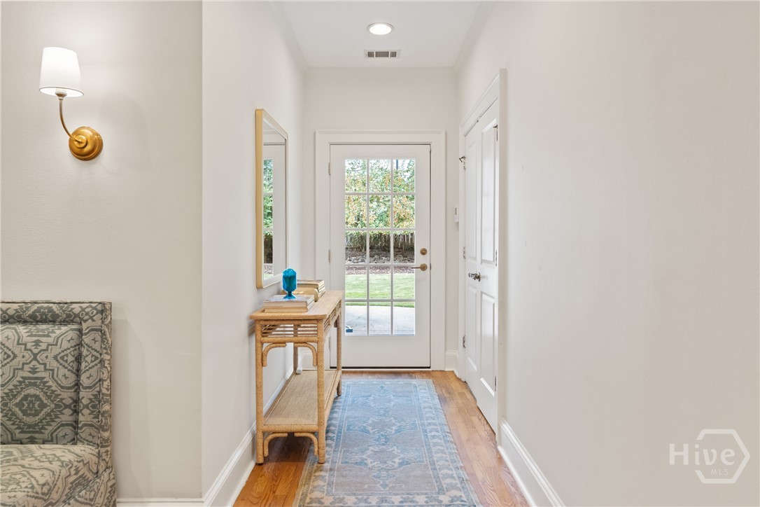 275 Westview Drive