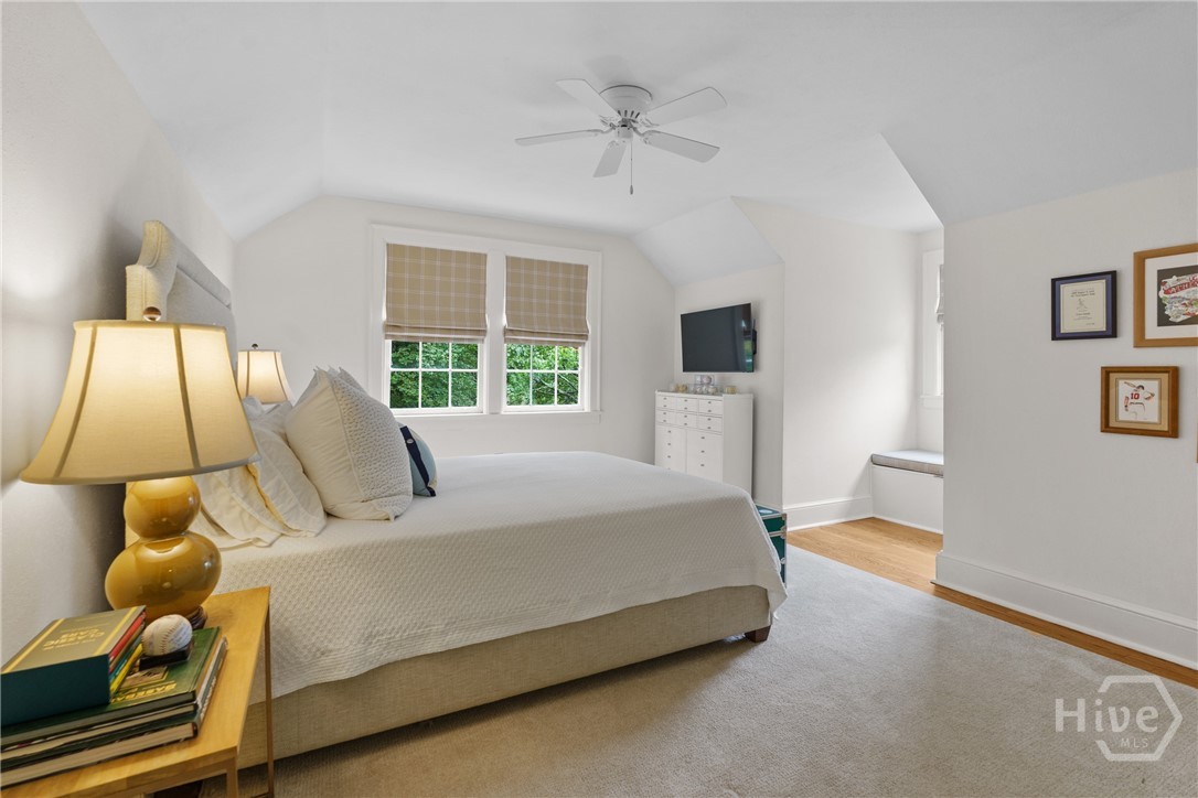 275 Westview Drive