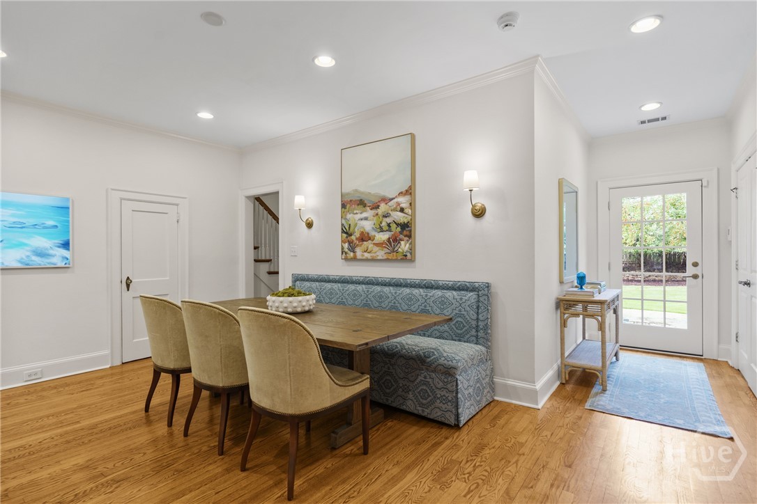 275 Westview Drive