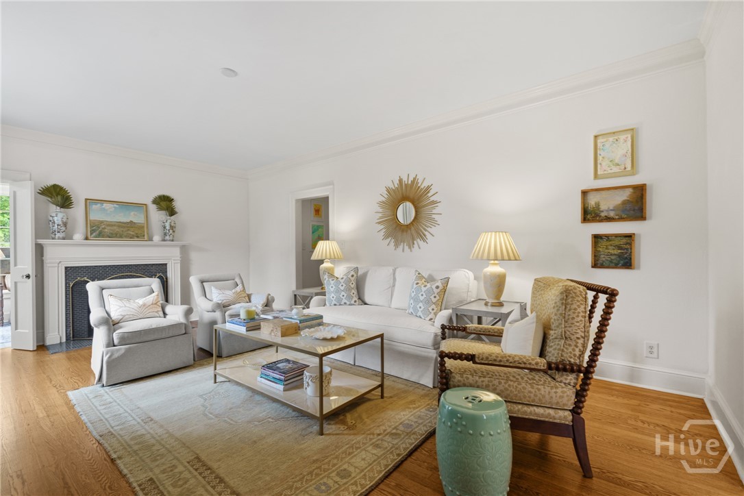 275 Westview Drive