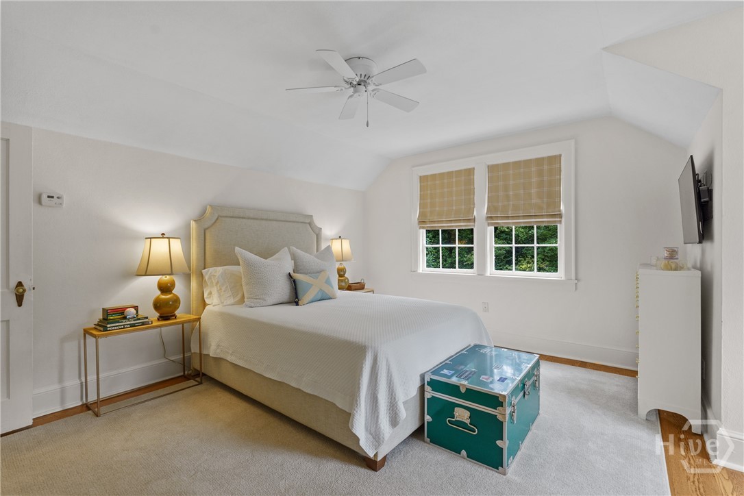 275 Westview Drive