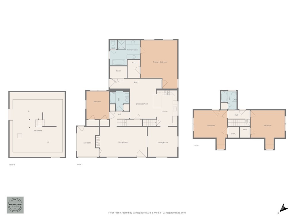 275 Westview Drive