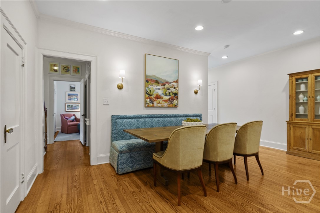 275 Westview Drive