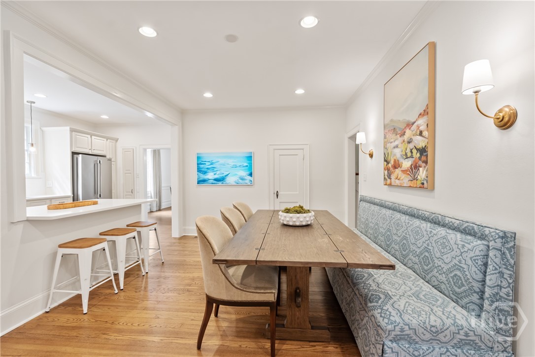 275 Westview Drive