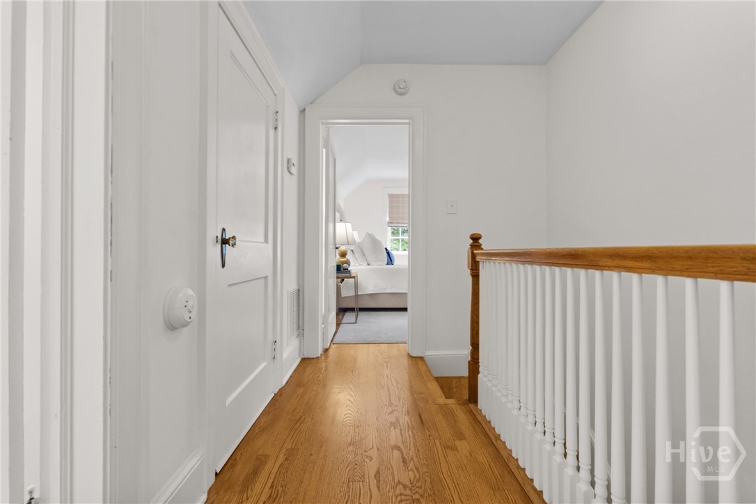 275 Westview Drive