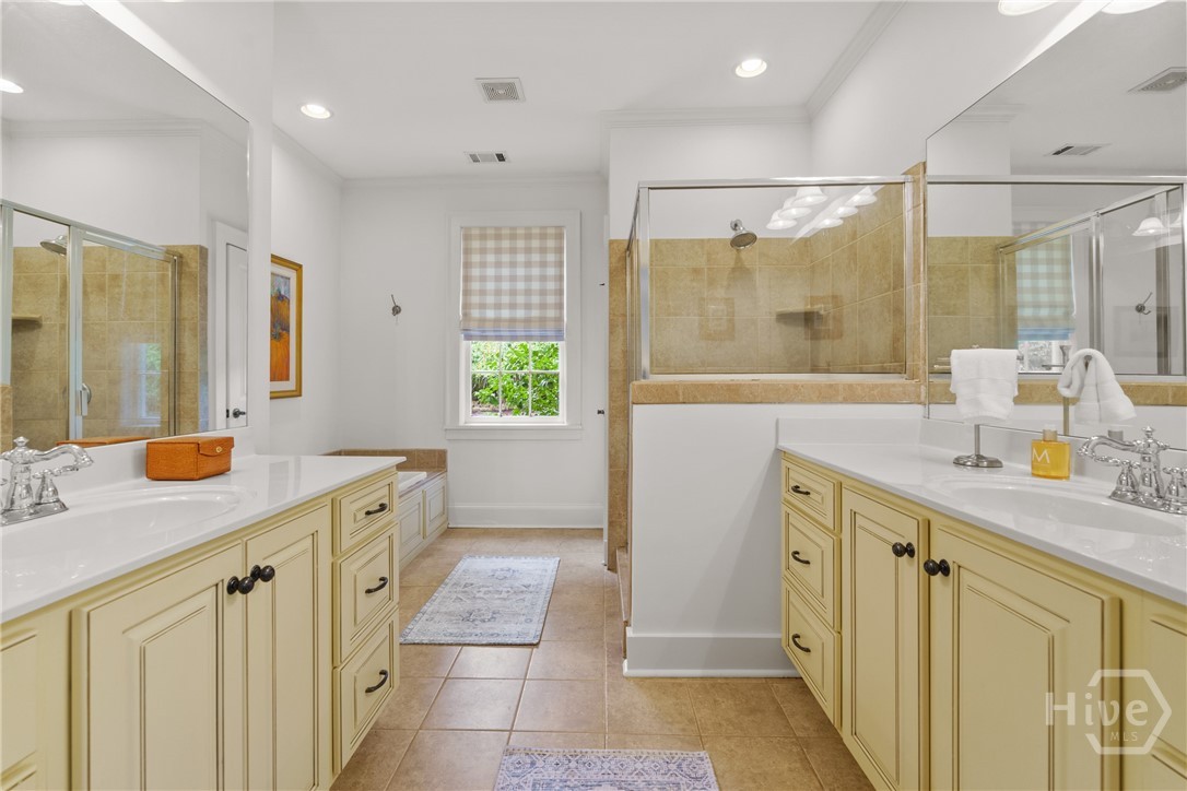 275 Westview Drive