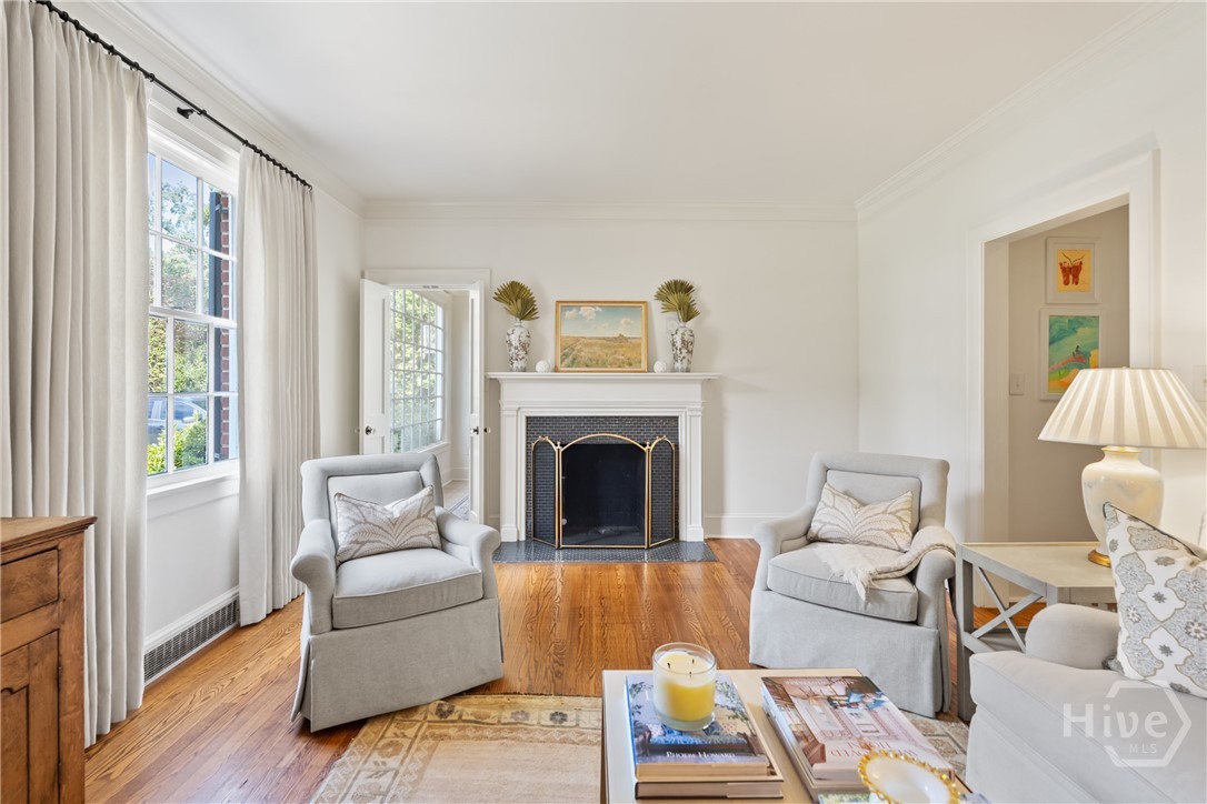 275 Westview Drive