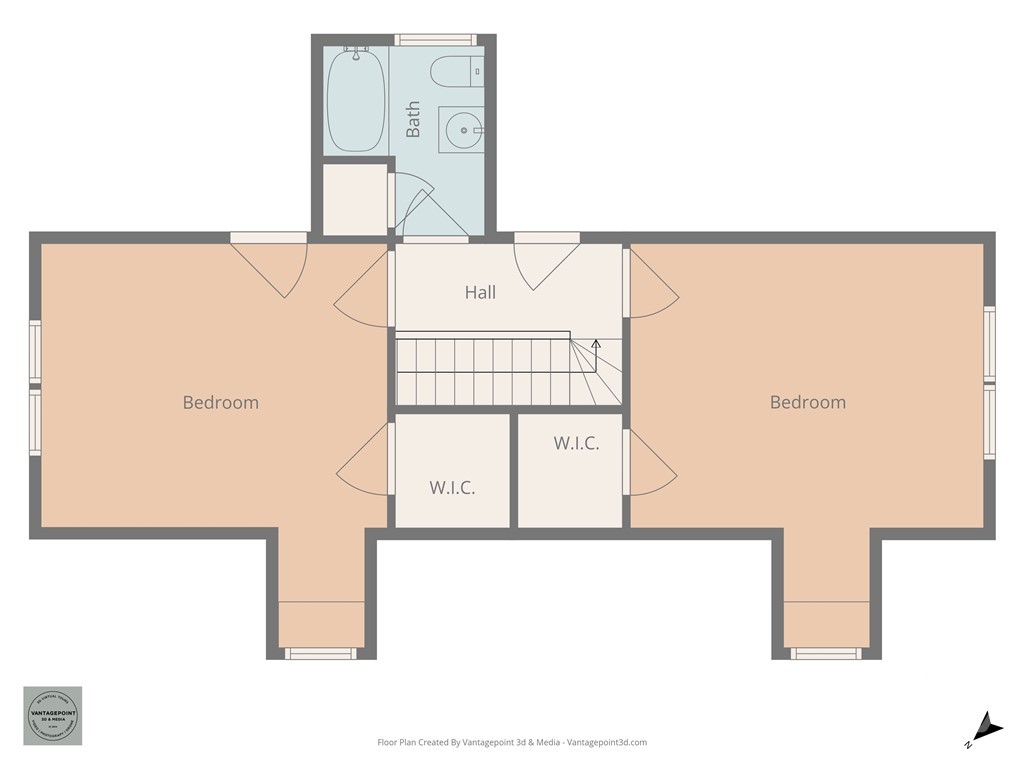 275 Westview Drive