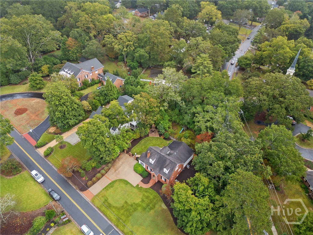 275 Westview Drive