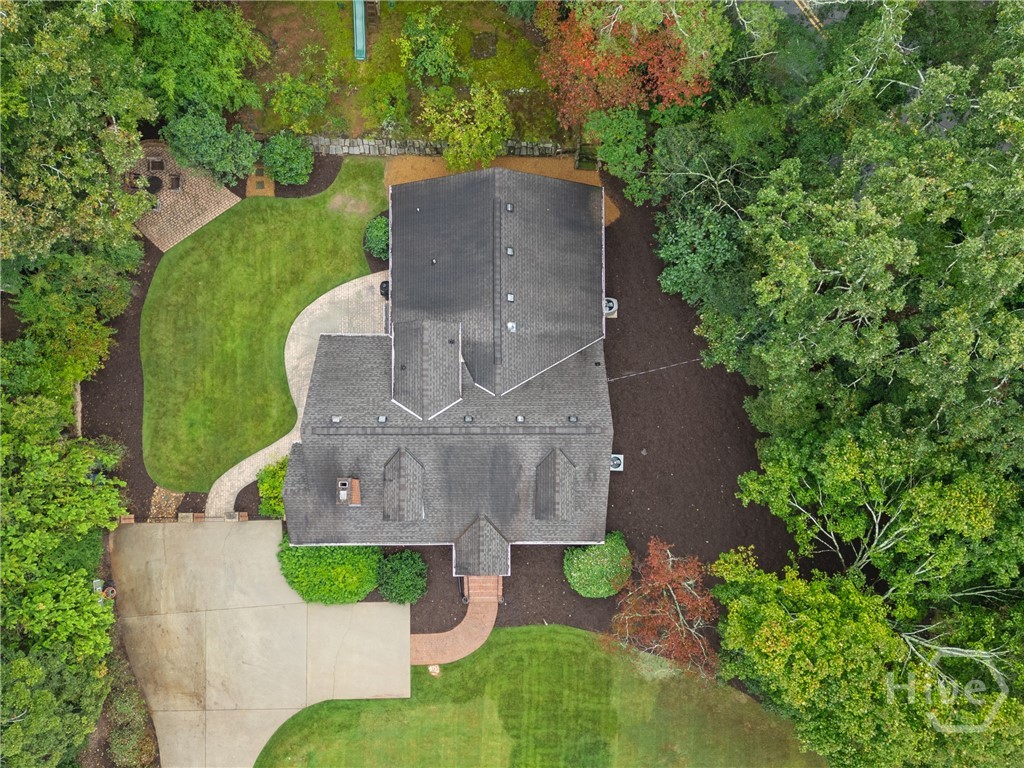 275 Westview Drive