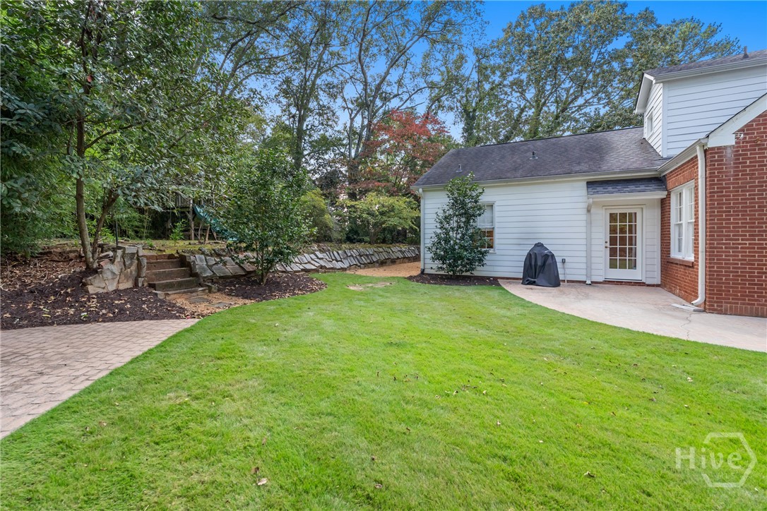 275 Westview Drive