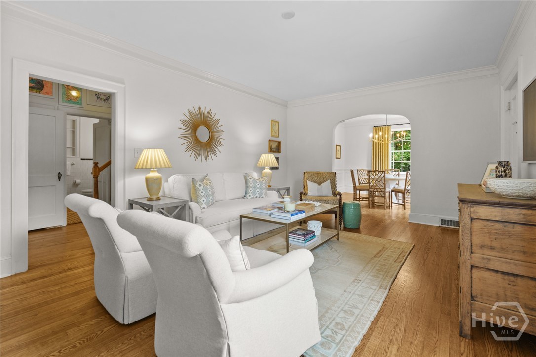 275 Westview Drive