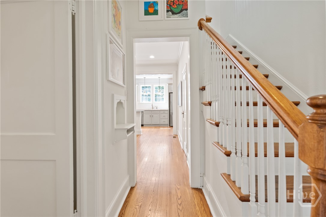 275 Westview Drive