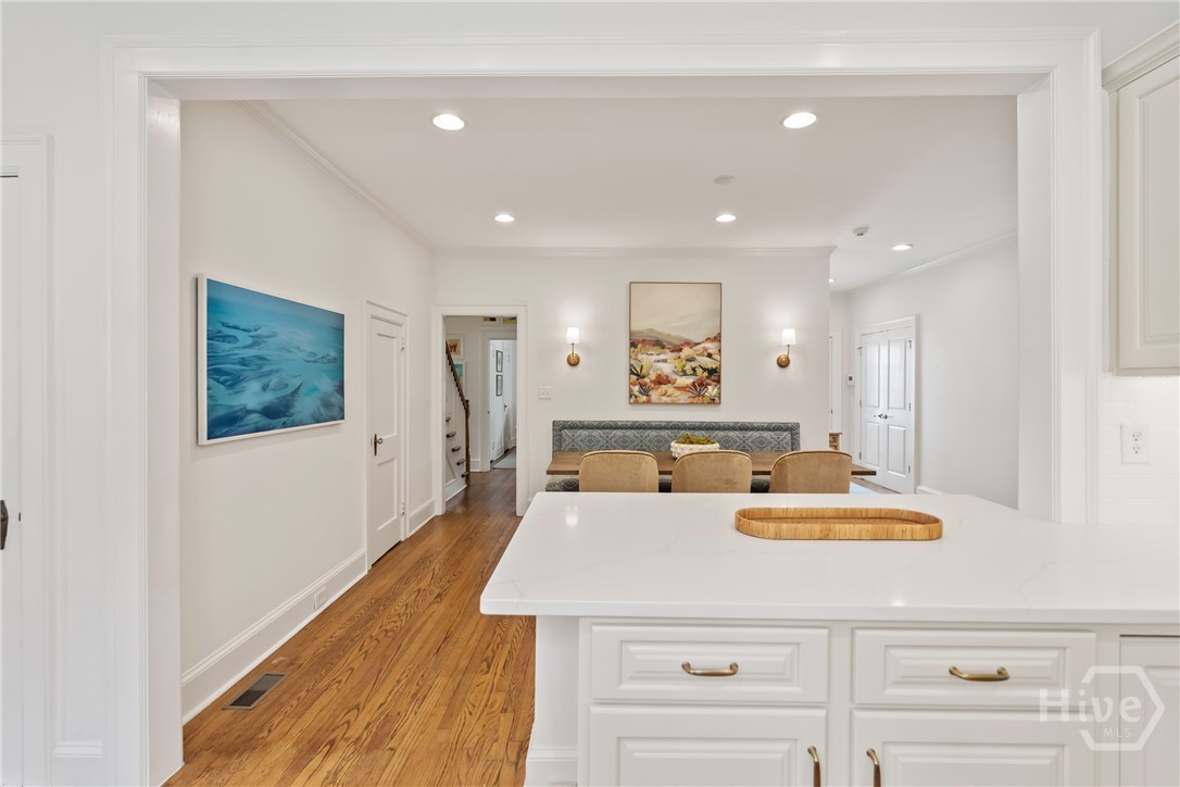275 Westview Drive