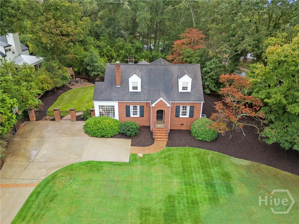 275 Westview Drive