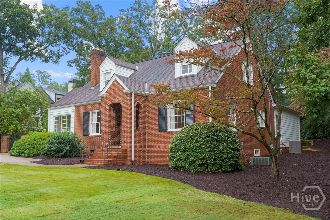 275 Westview Drive