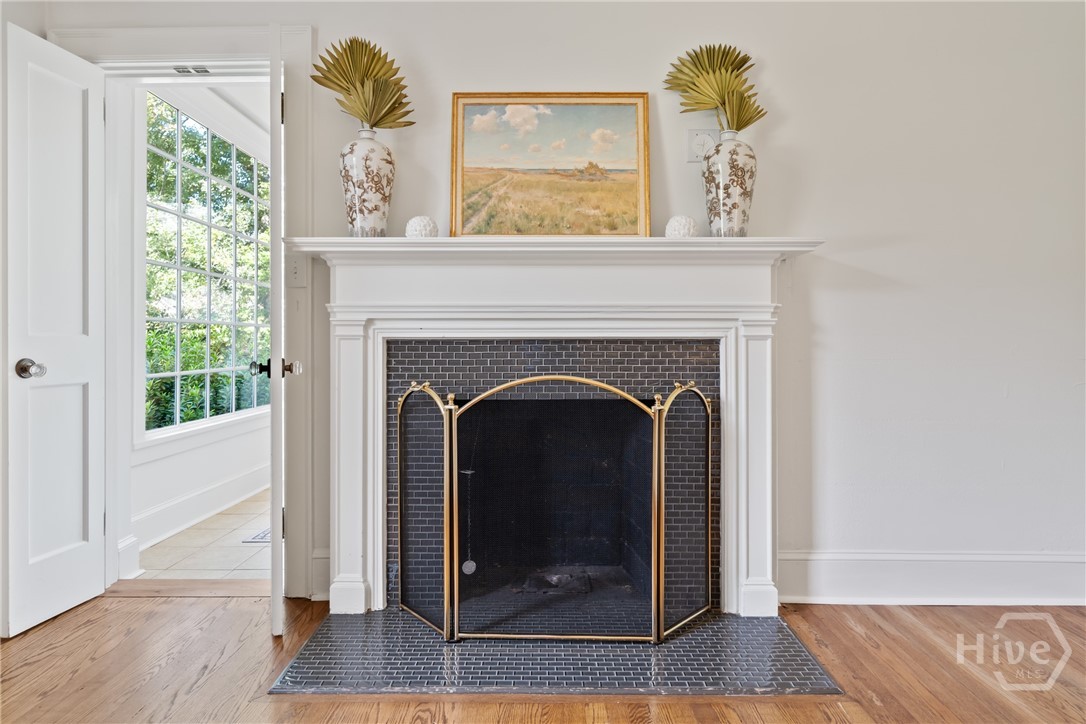 275 Westview Drive