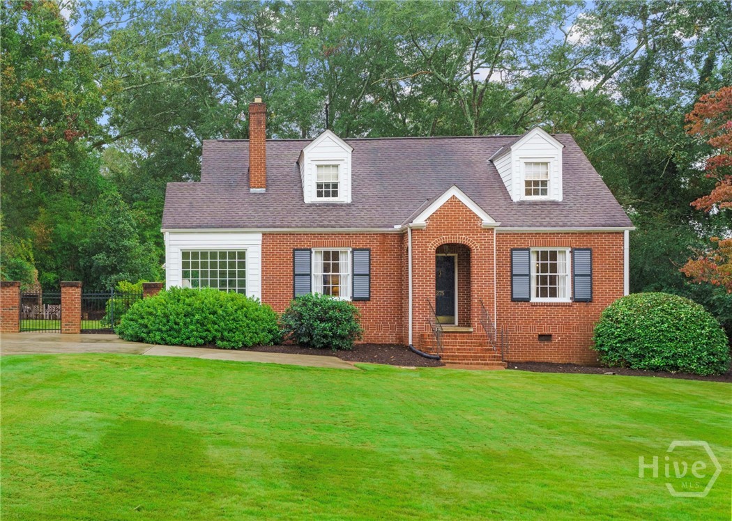 275 Westview Drive