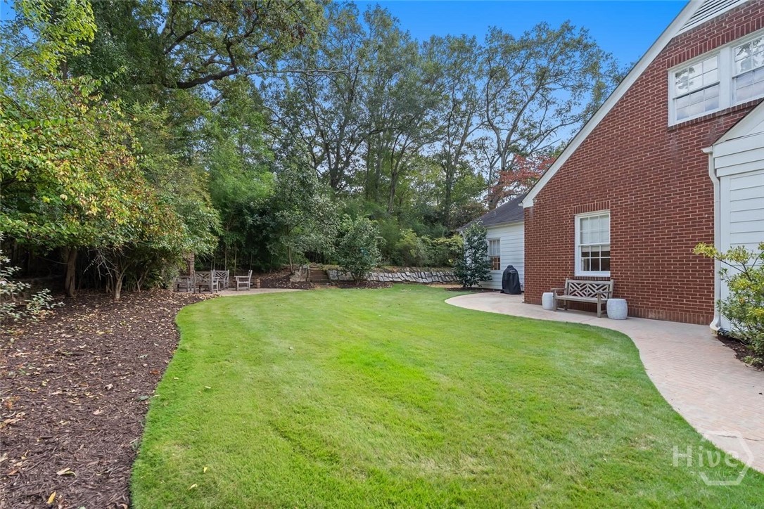 275 Westview Drive