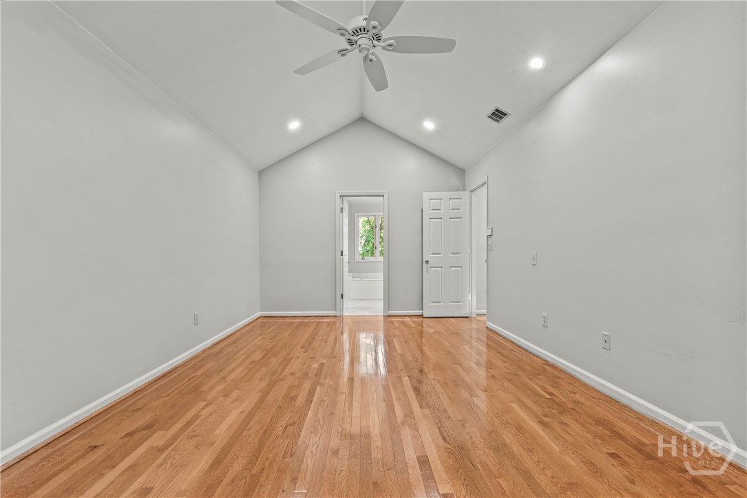 1081 Old Mill Drive