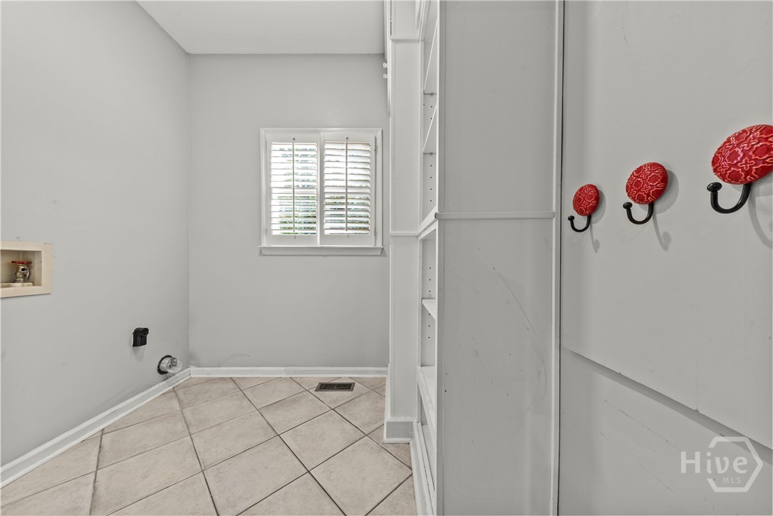 1081 Old Mill Drive