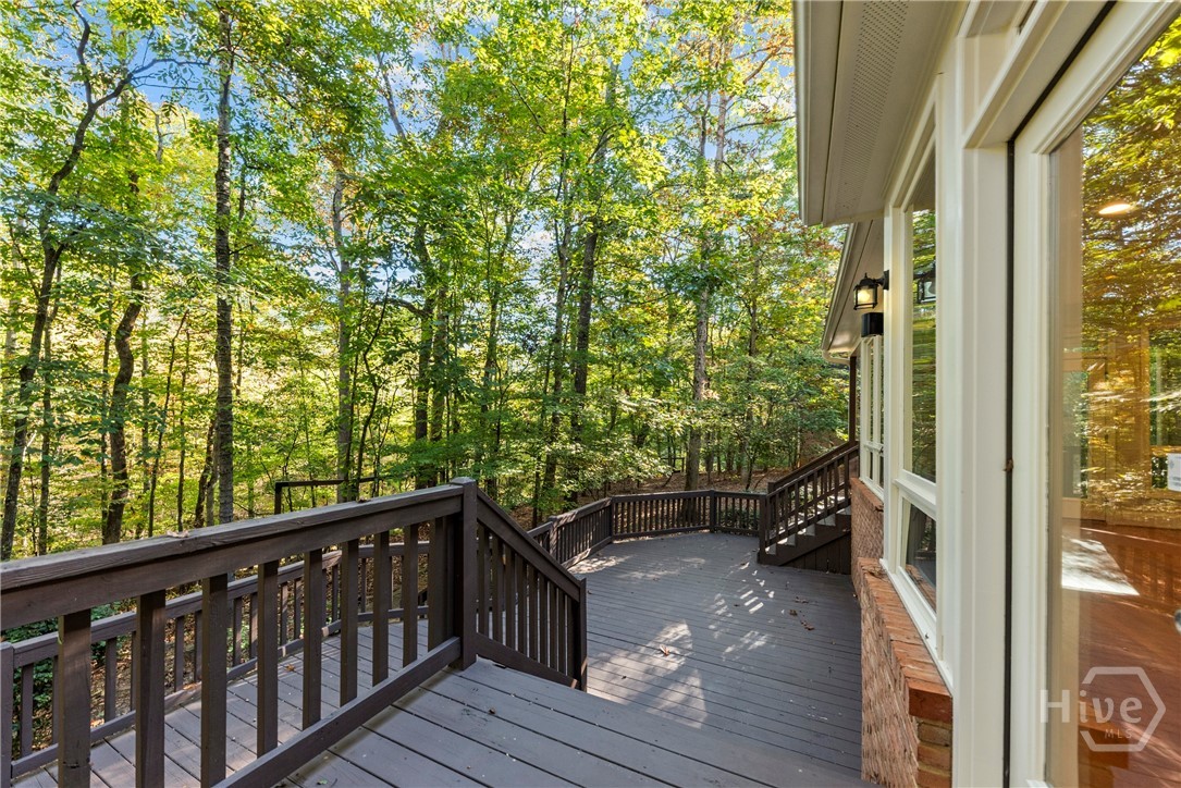 1081 Old Mill Drive
