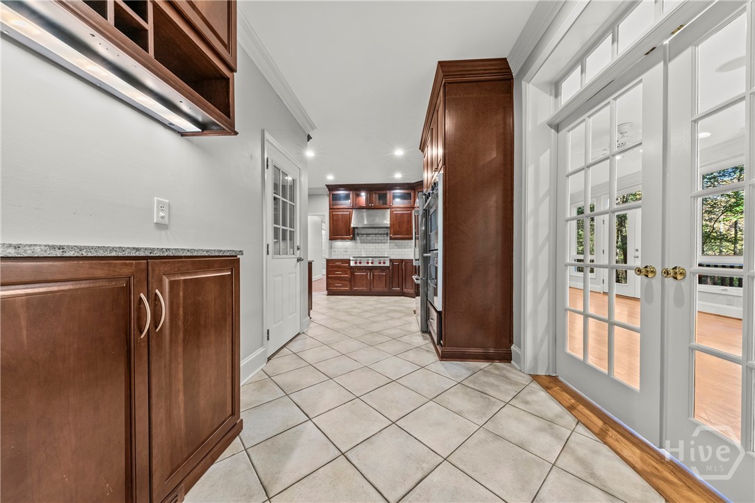 1081 Old Mill Drive