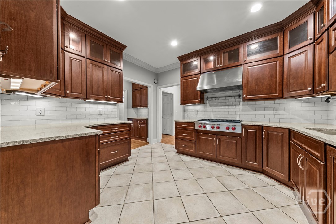 1081 Old Mill Drive