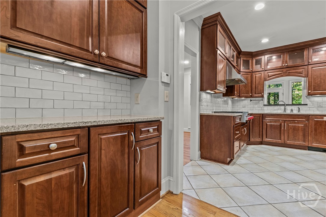 1081 Old Mill Drive