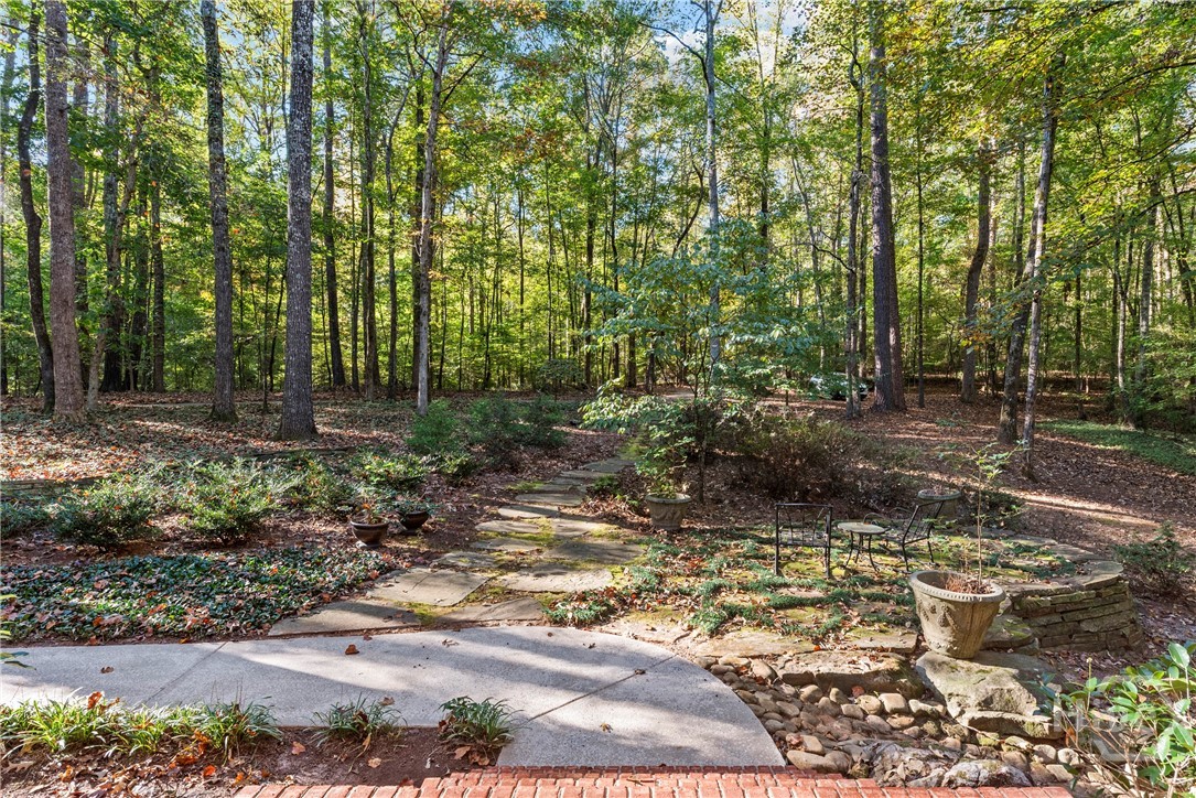 1081 Old Mill Drive
