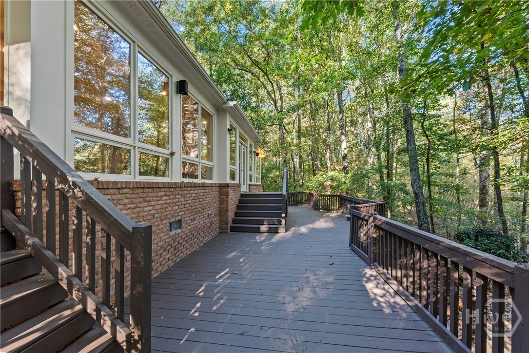 1081 Old Mill Drive