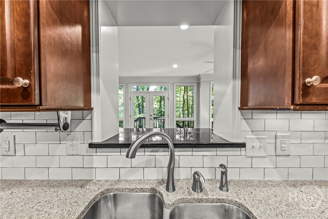 1081 Old Mill Drive
