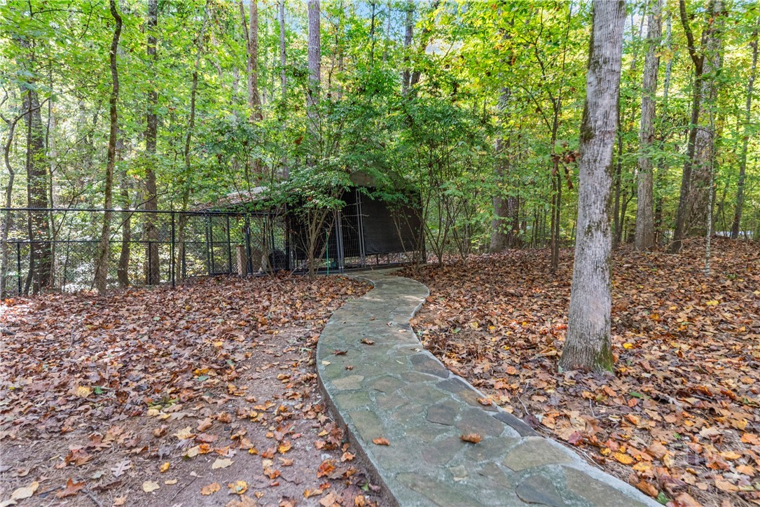 1081 Old Mill Drive