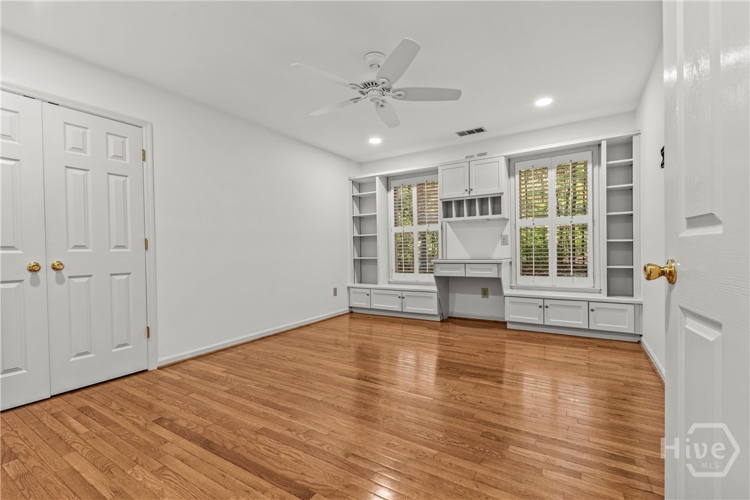 1081 Old Mill Drive