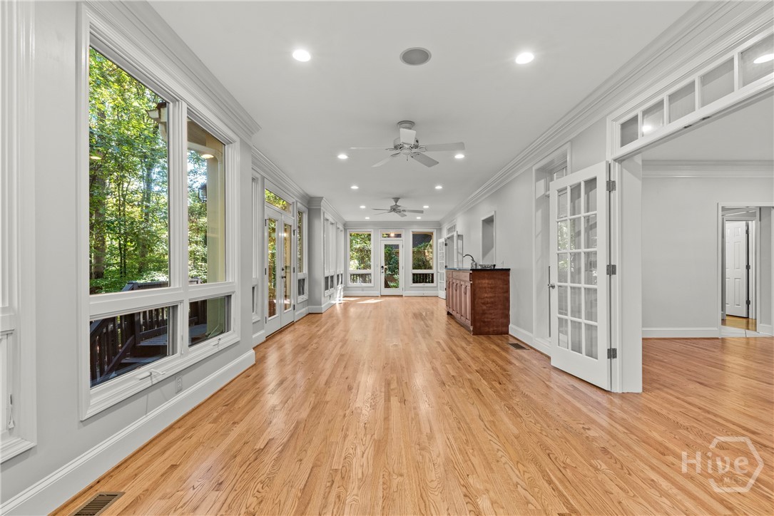 1081 Old Mill Drive