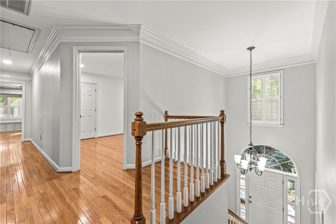 1081 Old Mill Drive
