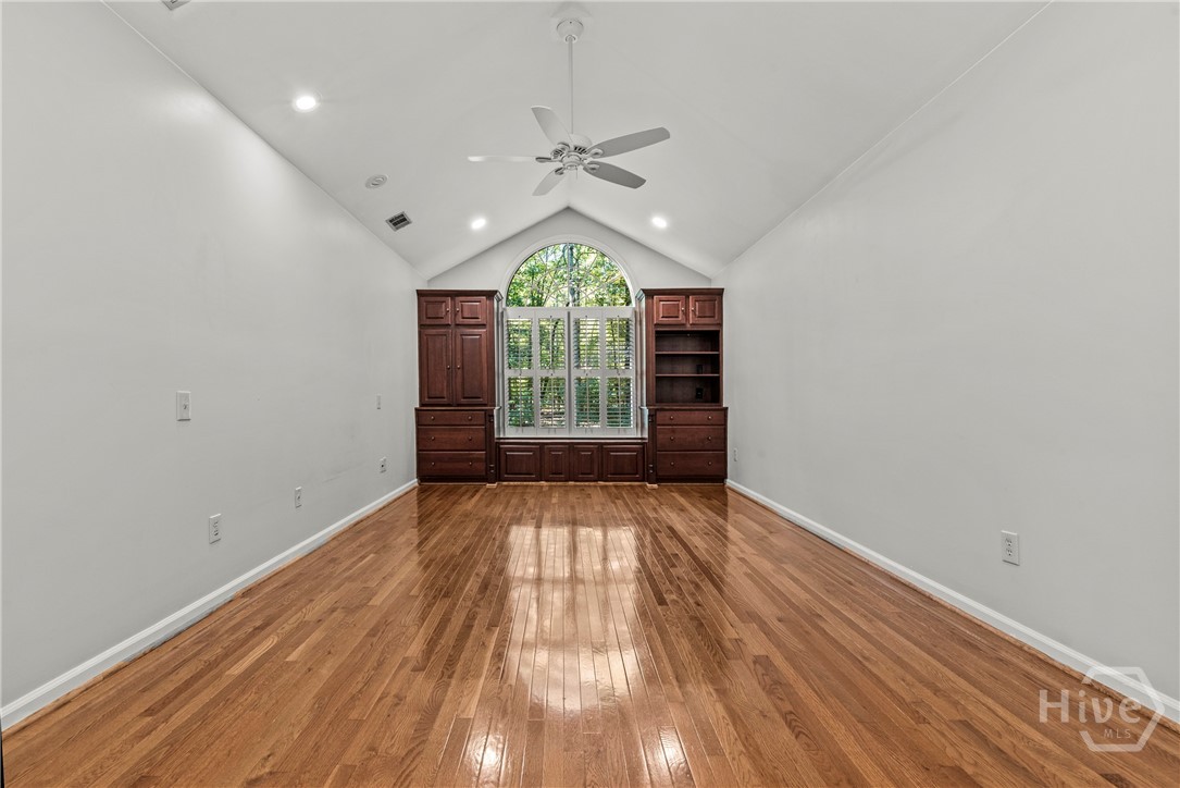 1081 Old Mill Drive