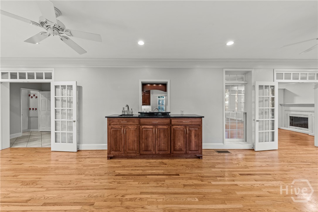 1081 Old Mill Drive