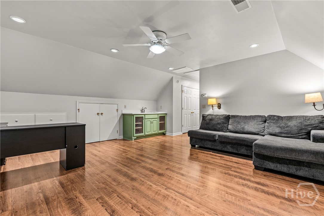 1081 Old Mill Drive
